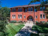 More Details about MLS # 1007357 : 1215 CEDAR AVE 202 BOULDER CO 80304