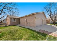 More Details about MLS # 1007421 : 2325 NORTHBROOK DR FORT COLLINS CO 80526