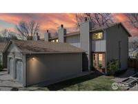 More Details about MLS # 1007455 : 3200 SUMAC ST FORT COLLINS CO 80526