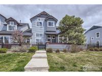 More Details about MLS # 1007468 : 620 BARBERRY DR LONGMONT CO 80503