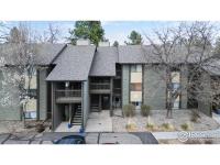 More Details about MLS # 1007500 : 925 COLUMBIA RD 8-813 FORT COLLINS CO 80525
