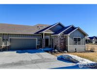 More Details about MLS # 1007548 : 3682 PRICKLY PEAR DR LOVELAND CO 80537