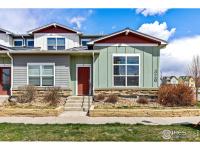 More Details about MLS # 1007556 : 326 OSIANDER ST D FORT COLLINS CO 80524