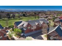 More Details about MLS # 1007560 : 1379 CHARLES DR #C--2 LONGMONT CO 80503