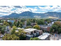 More Details about MLS # 1007577 : 2010 PEARL ST B BOULDER CO 80302