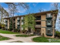 More Details about MLS # 1007625 : 400 EMERY ST 207 LONGMONT CO 80501