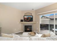 More Details about MLS # 1007761 : 5225 WHITE WILLOW DR P110 FORT COLLINS CO 80528