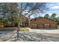 More Details about MLS # 1007789 : 6148 WILLOW LN BOULDER CO 80301