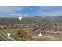 More Details about MLS # 1007876 : 3830 MANHATTAN AVE 3 FORT COLLINS CO 80526