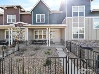 More Details about MLS # 1008431 : 744 WAGON TRAIL RD 4 FORT COLLINS CO 80524