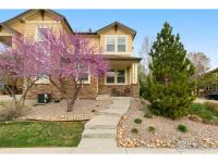 More Details about MLS # 1008453 : 5132 SOUTHERN CROSS LN B FORT COLLINS CO 80528