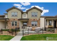 More Details about MLS # 1008671 : 1518 STONESEED ST BERTHOUD CO 80513