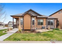 More Details about MLS # 1008686 : 690 CALLISTO DR LOVELAND CO 80537