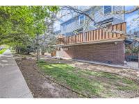 More Details about MLS # 1008731 : 1111 MAXWELL AVE 238 BOULDER CO 80304