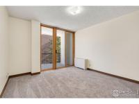 More Details about MLS # 1008756 : 421 S HOWES ST 304 FORT COLLINS CO 80521