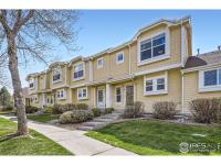 More Details about MLS # 1008763 : 6715 ROSE CREEK WAY 2 FORT COLLINS CO 80525