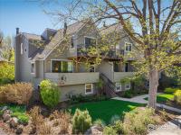 More Details about MLS # 1008765 : 1850 22ND ST 1 BOULDER CO 80302