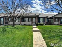 More Details about MLS # 1008770 : 4652 W 21ST ST RD C GREELEY CO 80634