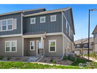 More Details about MLS # 1008784 : 882 WINDING BROOK DR BERTHOUD CO 80513
