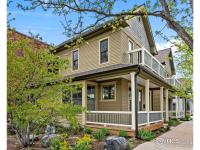 More Details about MLS # 1008904 : 2098 23RD ST BOULDER CO 80302