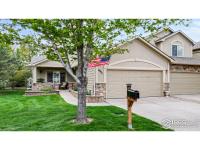 More Details about MLS # 1008910 : 4091 AVENIDA DEL SOL DR LOVELAND CO 80538