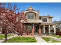 More Details about MLS # 1009043 : 1026 W MOUNTAIN AVE FORT COLLINS CO 80521