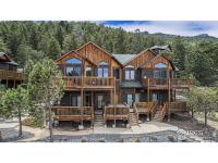 More Details about MLS # 1009117 : 2625 MARYS LAKE RD 27A ESTES PARK CO 80517