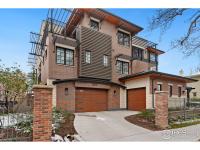 More Details about MLS # 1009130 : 310 W OLIVE ST C FORT COLLINS CO 80521