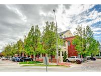 More Details about MLS # 1009227 : 409 MASON CT 228 FORT COLLINS CO 80524
