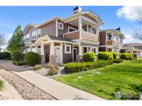 More Details about MLS # 1009293 : 2214 OWENS AVE 201 FORT COLLINS CO 80528