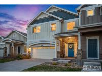 More Details about MLS # 1009375 : 2932 CASPIAN WAY FORT COLLINS CO 80525