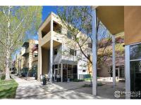 More Details about MLS # 1009394 : 730 TENACITY B LONGMONT CO 80504