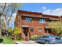 More Details about MLS # 1009477 : 3303 HICKOK PL BOULDER CO 80301