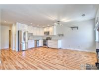 More Details about MLS # 1009570 : 225 E 8TH AVE F-2 LONGMONT CO 80504