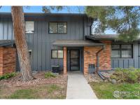 More Details about MLS # 1009623 : 1924 ADRIEL CT FORT COLLINS CO 80524