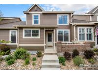 More Details about MLS # 1009669 : 5115 CORBETT DR FORT COLLINS CO 80528