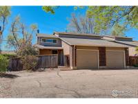 More Details about MLS # 1009783 : 2937 RAMS LN A FORT COLLINS CO 80526