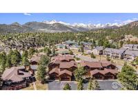 More Details about MLS # 1009784 : 357 VIRGINIA DR ESTES PARK CO 80517