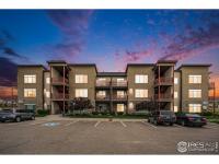 More Details about MLS # 1010931 : 2980 KINCAID DR 206 LOVELAND CO 80538