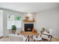 More Details about MLS # 1012141 : 2960 SHADY HOLW W BOULDER CO 80304