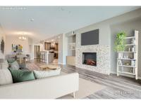 More Details about MLS # 1014073 : 2417 CALAIS DR 19-H LONGMONT CO 80504