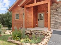 More Details about MLS # 1014948 : 1400 SIERRA SAGE LN ESTES PARK CO 80517