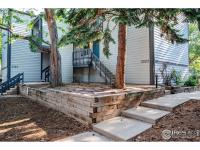 More Details about MLS # 1015207 : 3323 ONEAL PKWY 15 BOULDER CO 80301