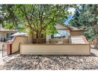 More Details about MLS # 1015479 : 500 RIDGEVIEW DR LOUISVILLE CO 80027