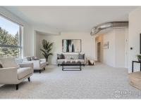 More Details about MLS # 1015953 : 2830 E COLLEGE AVE 101 BOULDER CO 80303