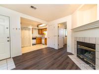 More Details about MLS # 1015996 : 2850 AURORA AVE 106 BOULDER CO 80303