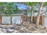 More Details about MLS # 1017977 : 1705 APELLES CIR 10 LAFAYETTE CO 80026