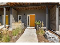 More Details about MLS # 1018514 : 327 E SIMPSON ST LAFAYETTE CO 80026