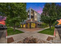 More Details about MLS # 1018561 : 302 N MELDRUM ST 312 FORT COLLINS CO 80521