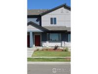 More Details about MLS # 1019922 : 6939 4TH ST RD 4 GREELEY CO 80634